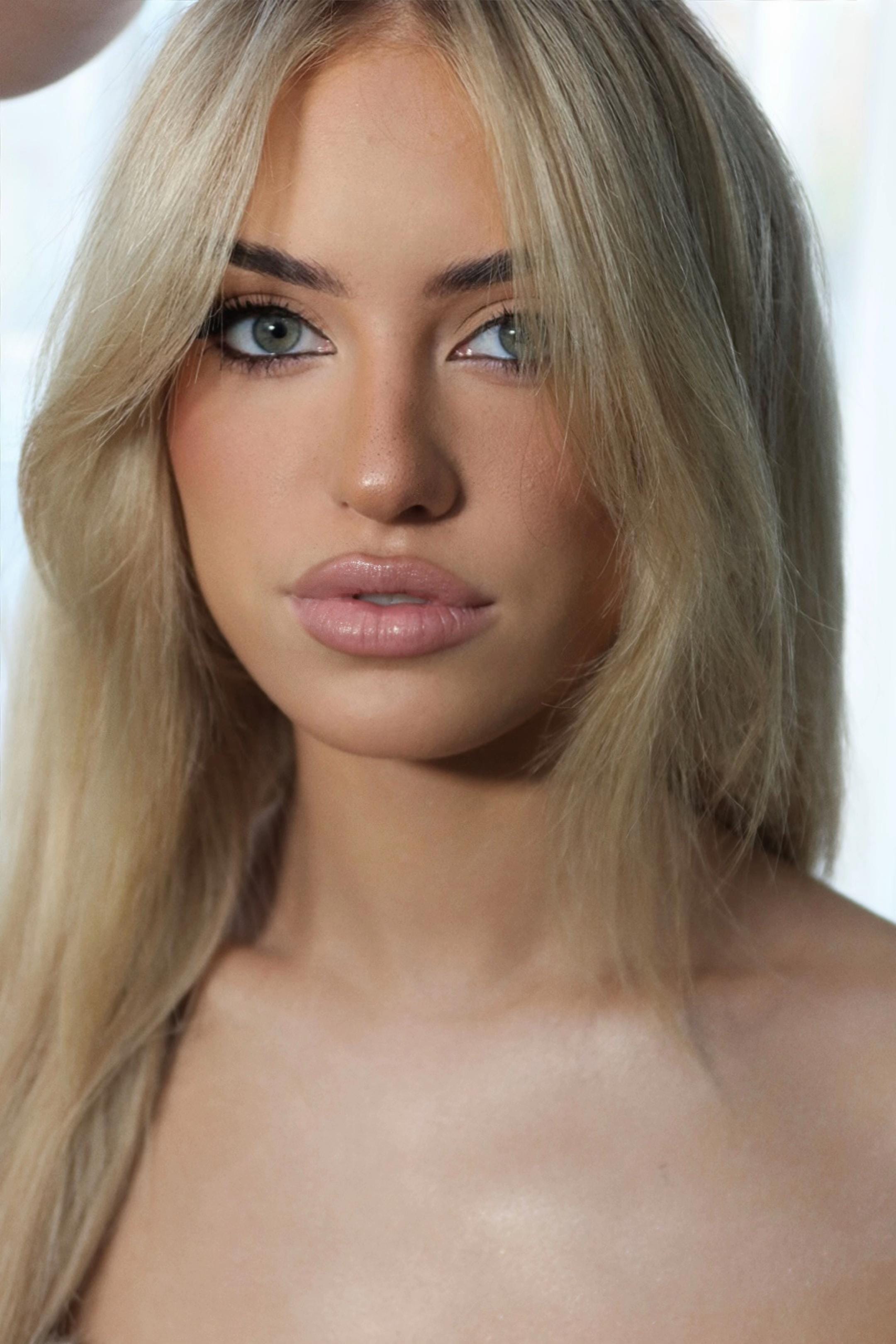 Post 1 by Jasmineleemua on TikTok (video)