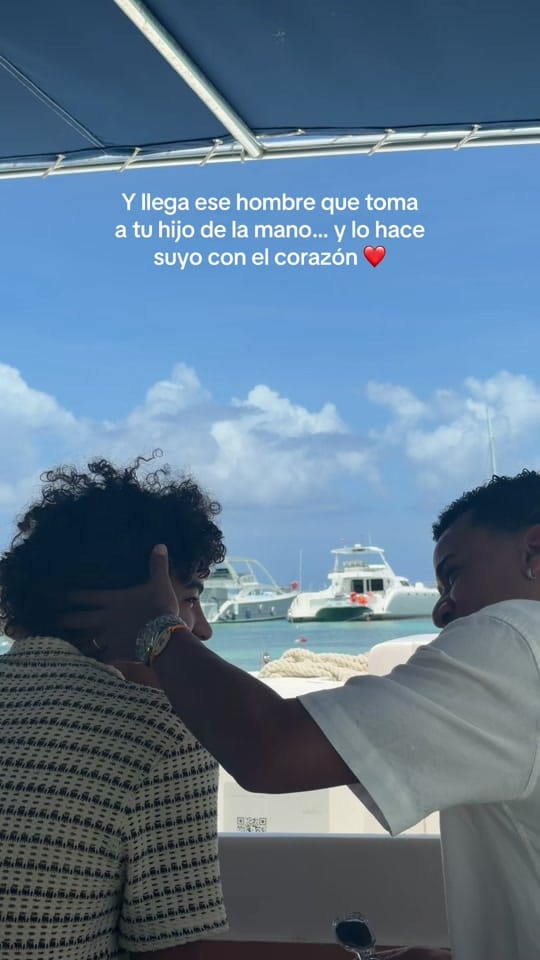 Post 2 by Annaby Pozo on TikTok (video)