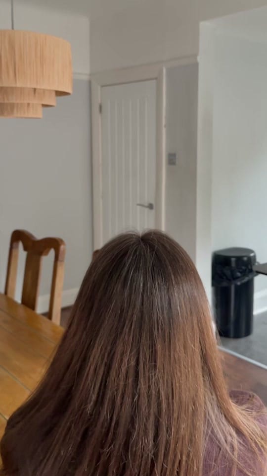 Post 2 by Meg on TikTok (video)