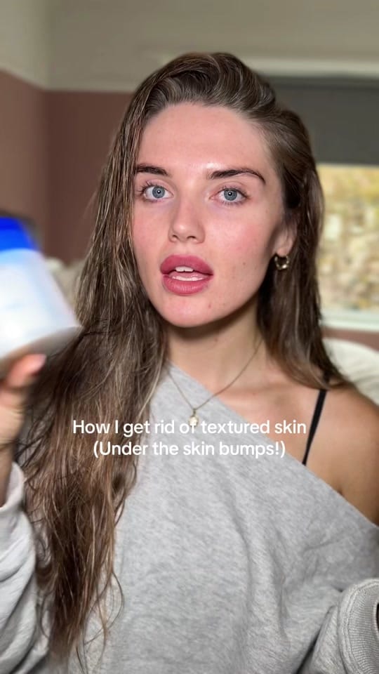 Post 9 by Meg on TikTok (video)