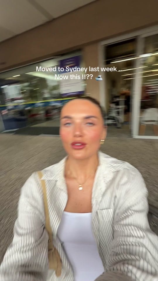 Post 8 by Meg on TikTok (video)