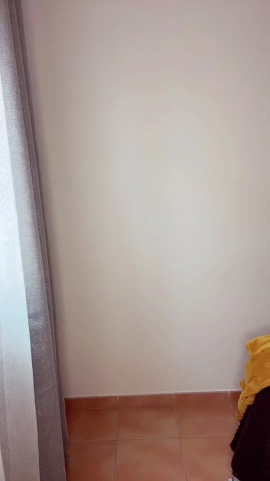 Post 10 by 𝙀𝙨𝙥𝙚 𝙂𝙤𝙣𝙯𝙖́𝙡𝙚𝙯🦋 on TikTok (video)