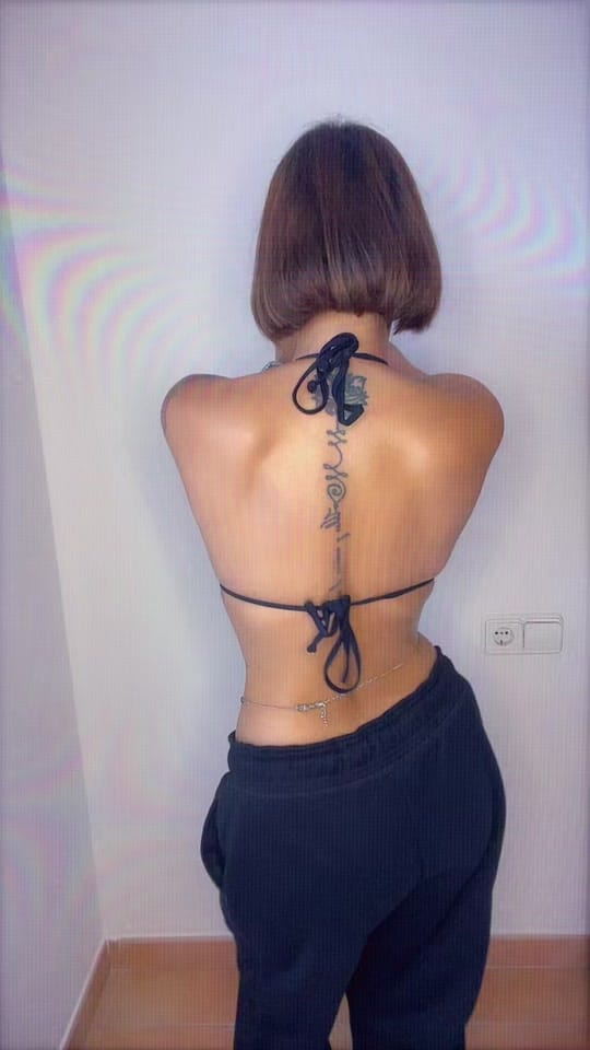 Post 9 by 𝙀𝙨𝙥𝙚 𝙂𝙤𝙣𝙯𝙖́𝙡𝙚𝙯🦋 on TikTok (video)