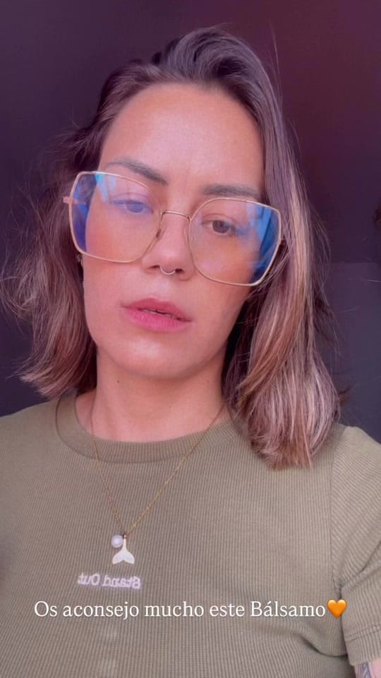 Post 6 by 𝙀𝙨𝙥𝙚 𝙂𝙤𝙣𝙯𝙖́𝙡𝙚𝙯🦋 on TikTok (video)
