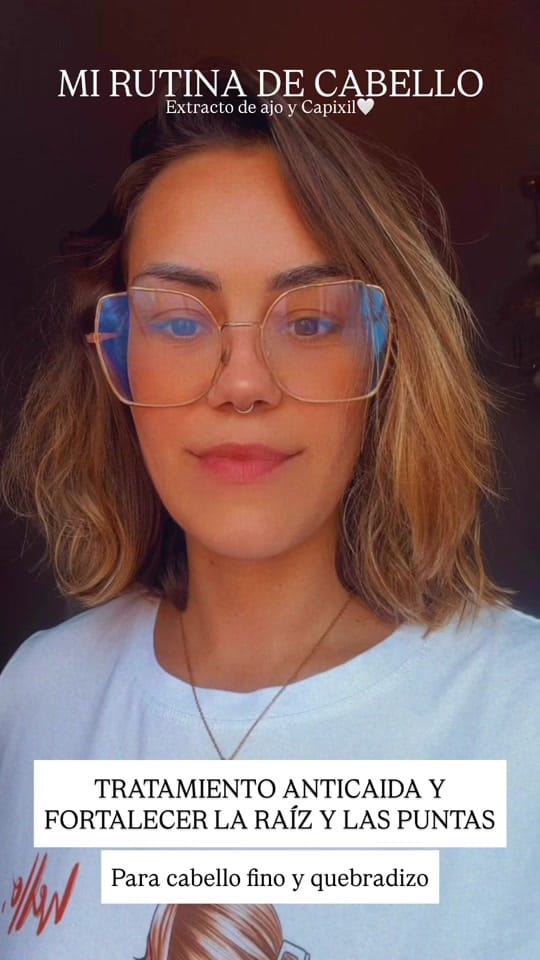 Post 5 by 𝙀𝙨𝙥𝙚 𝙂𝙤𝙣𝙯𝙖́𝙡𝙚𝙯🦋 on TikTok (video)