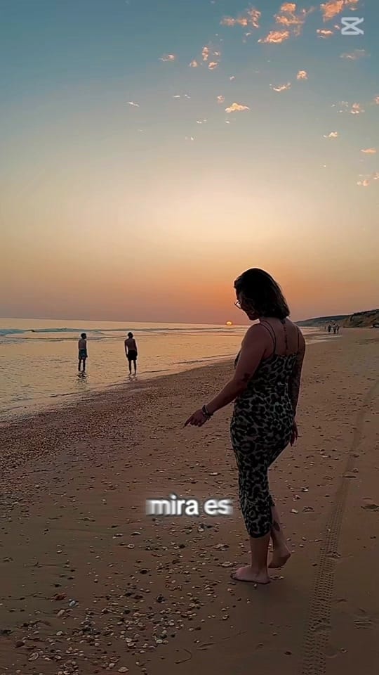 Post 7 by 𝙀𝙨𝙥𝙚 𝙂𝙤𝙣𝙯𝙖́𝙡𝙚𝙯🦋 on TikTok (video)