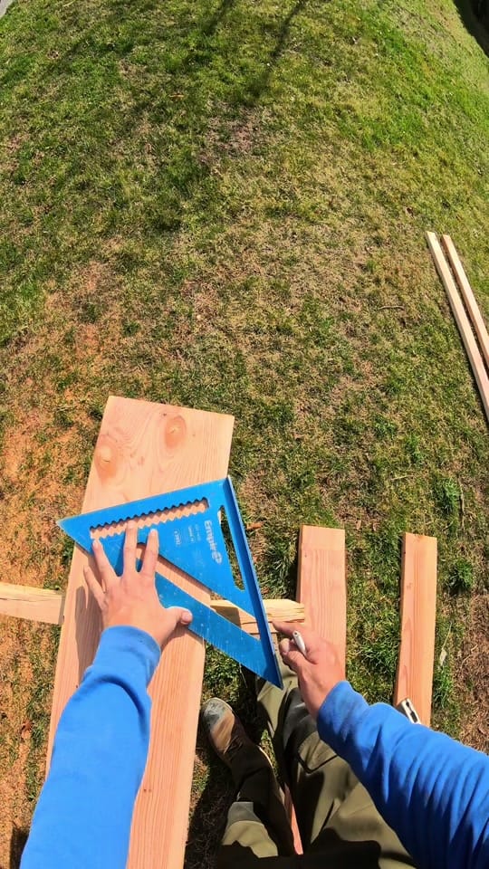 Post 9 by Jorge s López on TikTok (video)