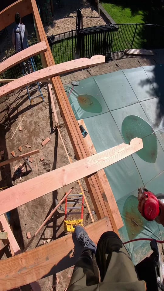 Post 2 by Jorge s López on TikTok (video)