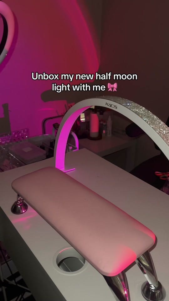 Post 6 by nailzbydeanna 👸🏽🎀🌟 on TikTok (video)