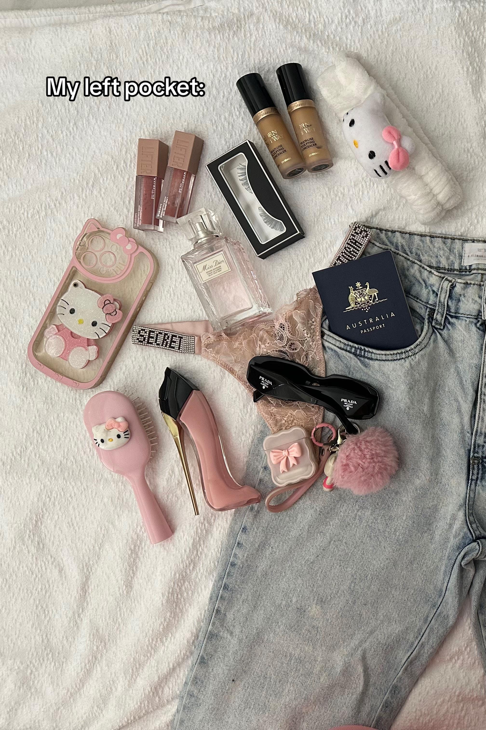 Post 7 by nailzbydeanna 👸🏽🎀🌟 on TikTok (video)