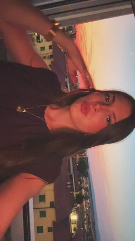 Post 9 by rebeca berrocal on TikTok (video)