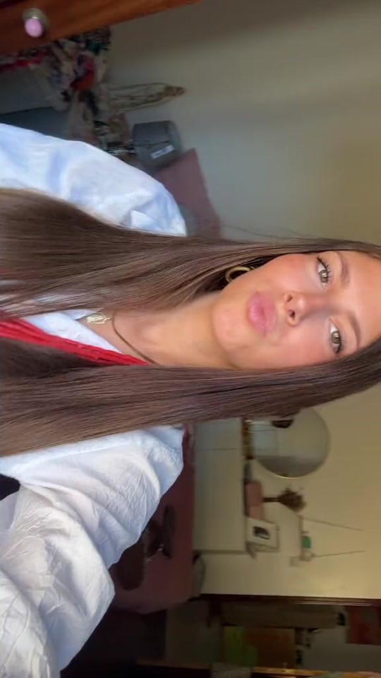 Post 2 by rebeca berrocal on TikTok (video)