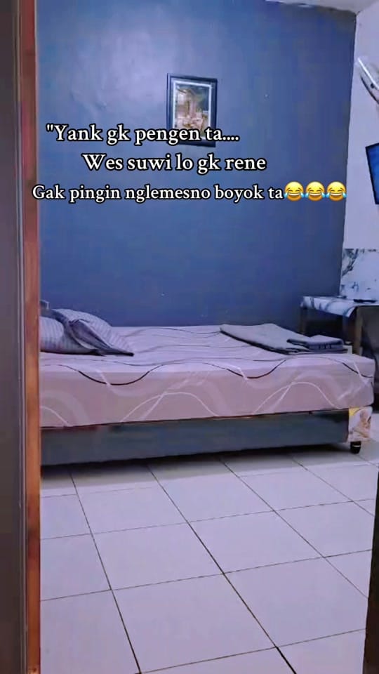 Post 2 by villapacet mbak-ciprut on TikTok (video)