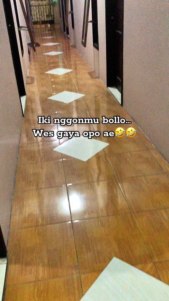 Post 10 by villapacet mbak-ciprut on TikTok (video)