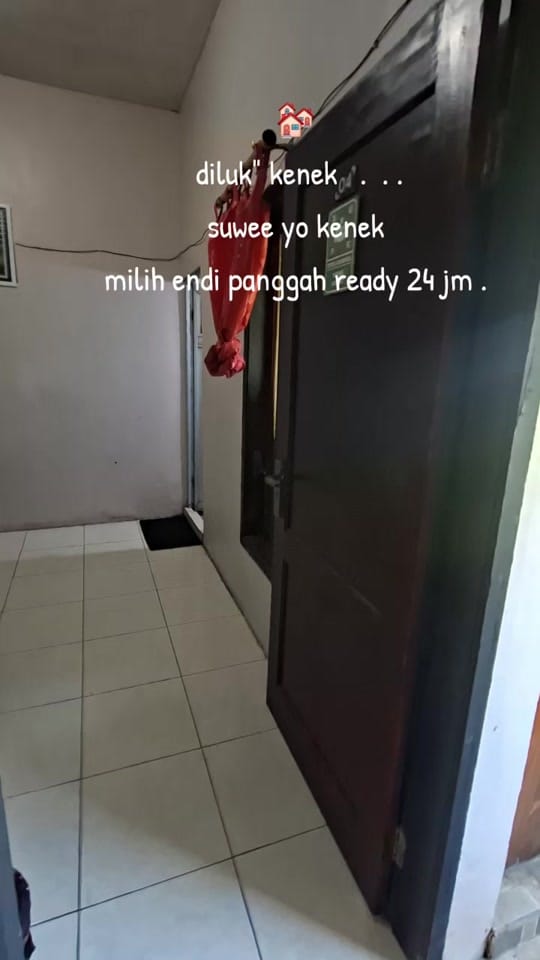 Post 4 by villapacet mbak-ciprut on TikTok (video)