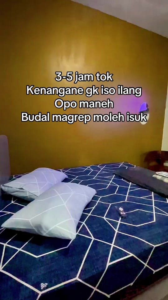 Post 9 by villapacet mbak-ciprut on TikTok (video)