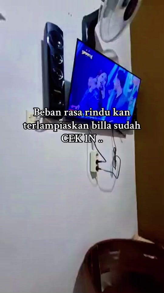 Post 6 by villapacet mbak-ciprut on TikTok (video)