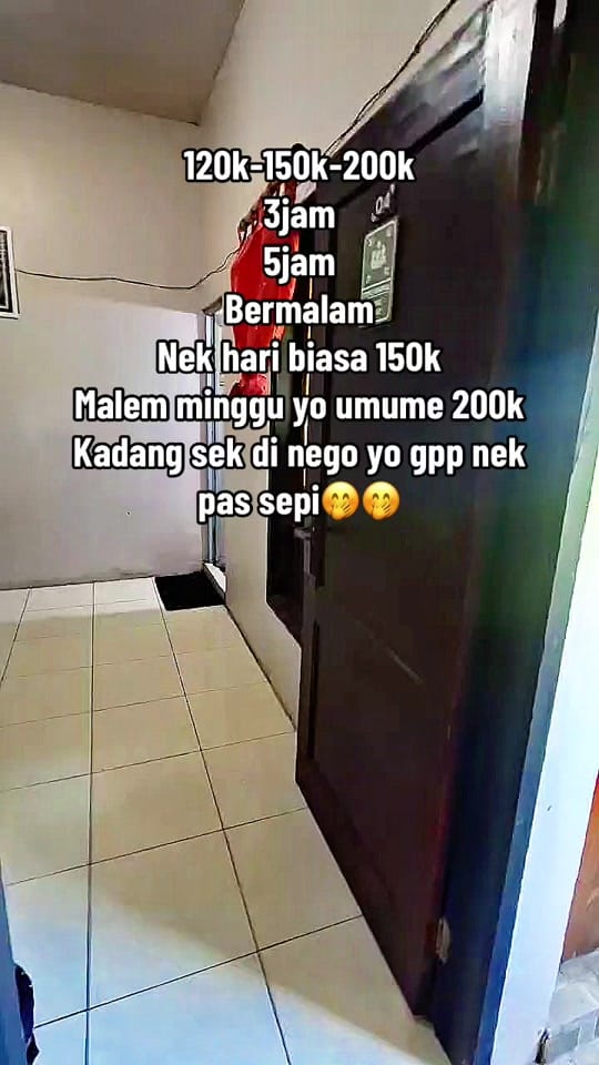 Post 8 by villapacet mbak-ciprut on TikTok (video)