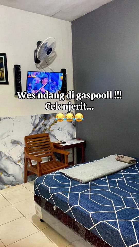 Post 5 by villapacet mbak-ciprut on TikTok (video)
