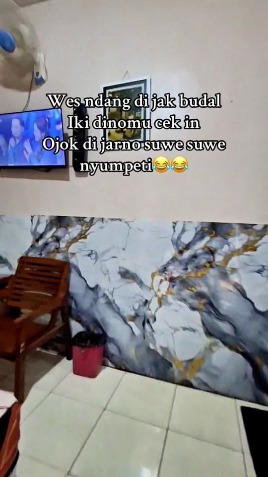Post 3 by villapacet mbak-ciprut on TikTok (video)
