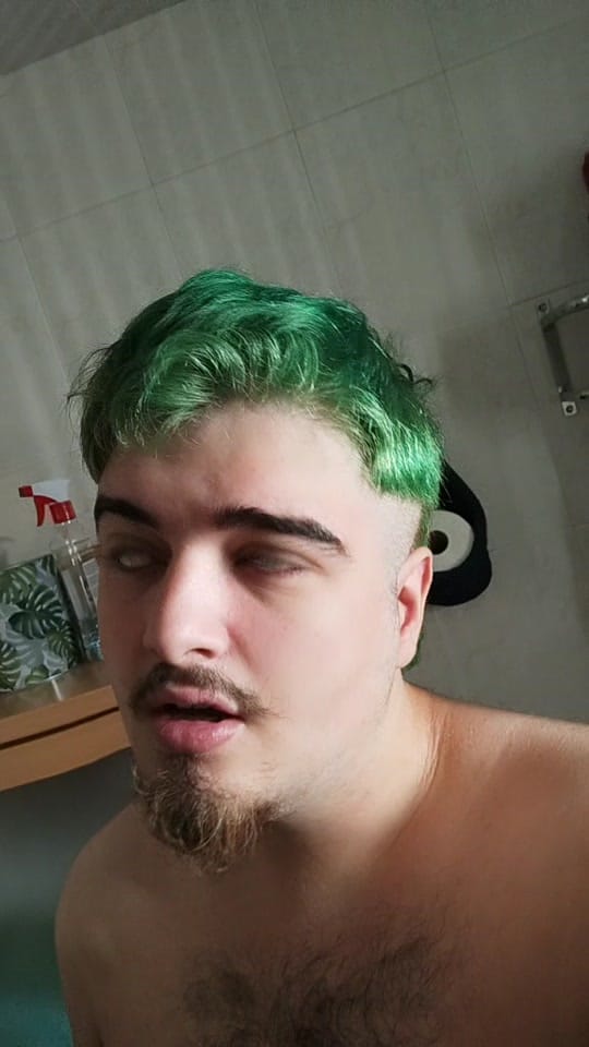 Post 4 by Félix on TikTok (video)