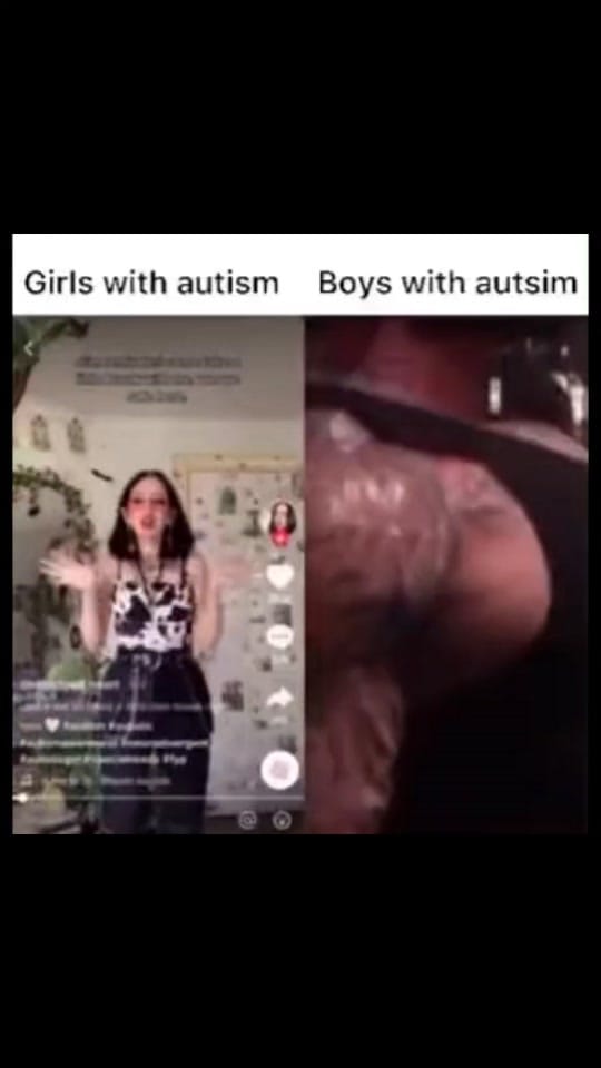 Post 8 by Félix on TikTok (video)