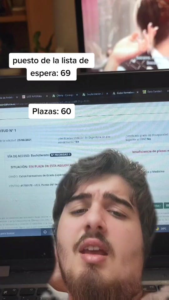Post 10 by Félix on TikTok (video)