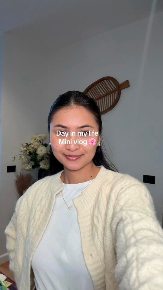 Post 10 by Prabina_makeover on TikTok (video)