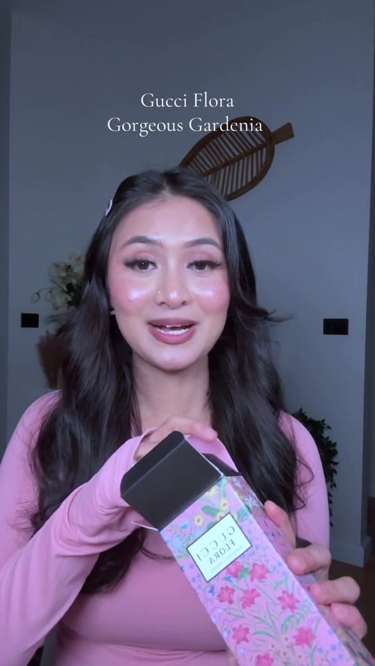 Post 7 by Prabina_makeover on TikTok (video)