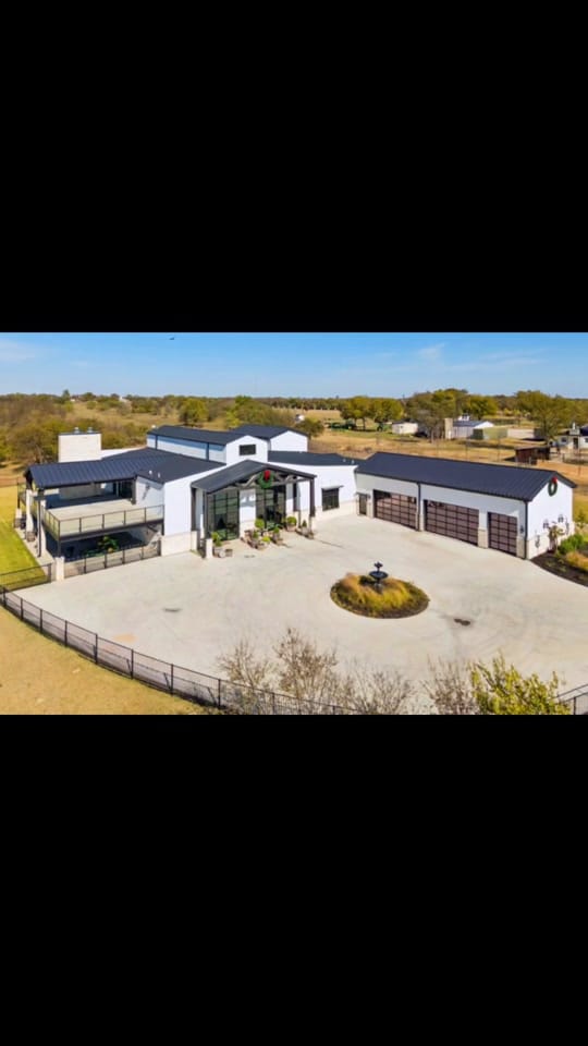 Post 10 by davidinmanproperties on TikTok (video)