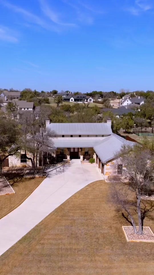 Post 1 by davidinmanproperties on TikTok (video)
