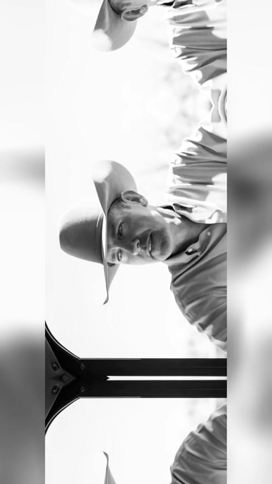 Post 2 by davidinmanproperties on TikTok (video)