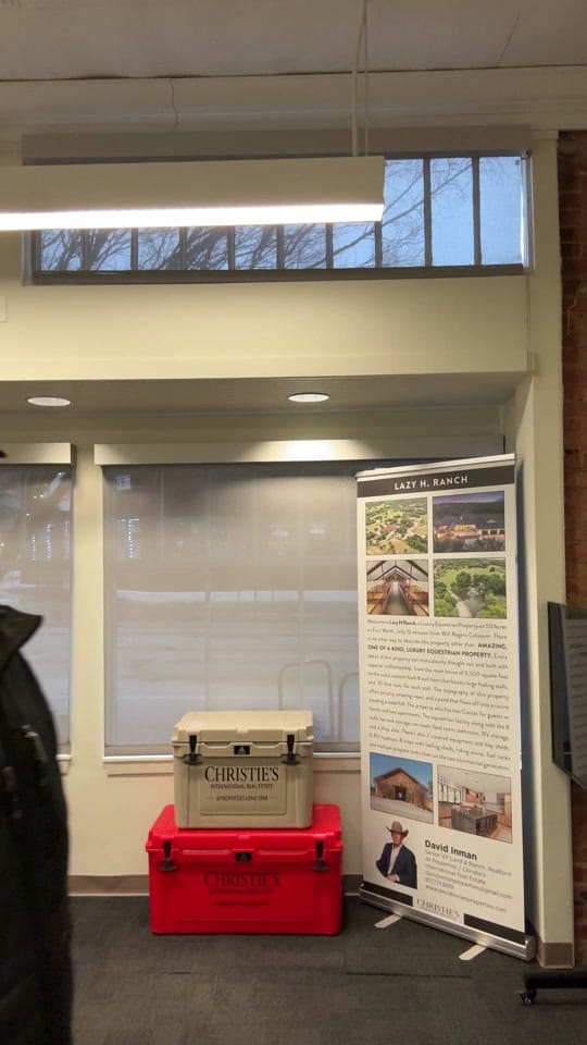 Post 5 by davidinmanproperties on TikTok (video)