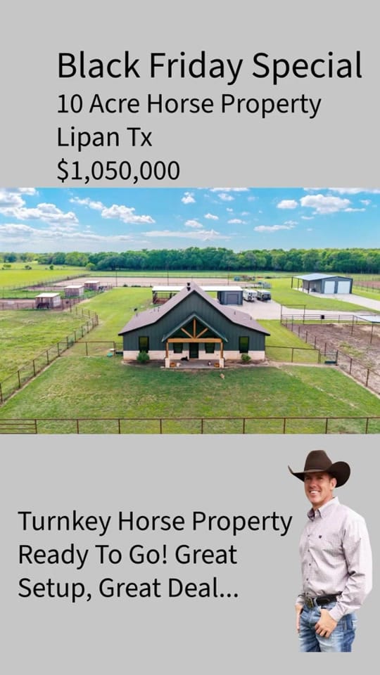 Post 9 by davidinmanproperties on TikTok (video)