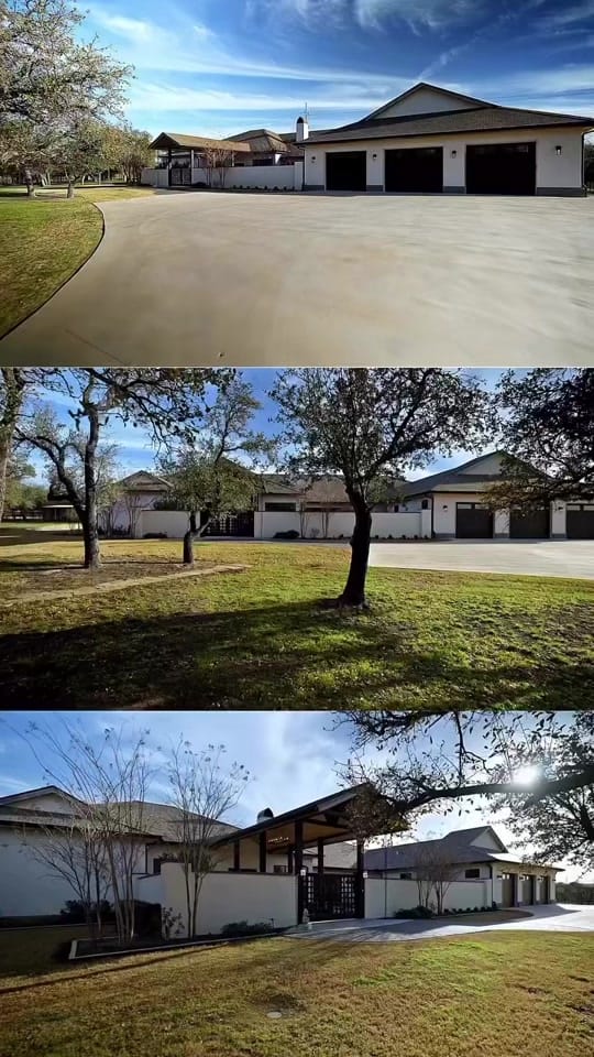 Post 4 by davidinmanproperties on TikTok (video)