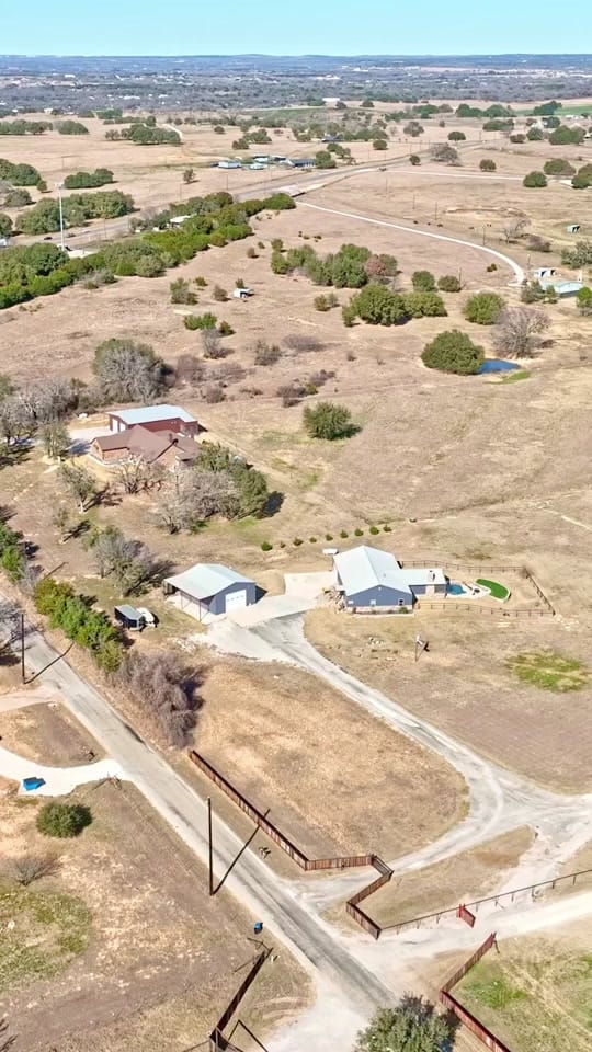 Post 6 by davidinmanproperties on TikTok (video)