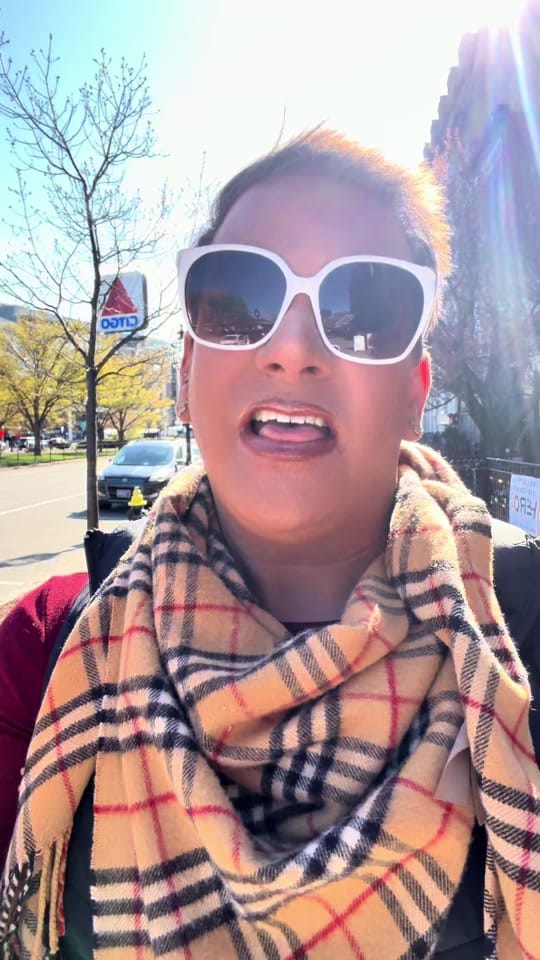 Post 3 by Bnjmn Smith on TikTok (video)