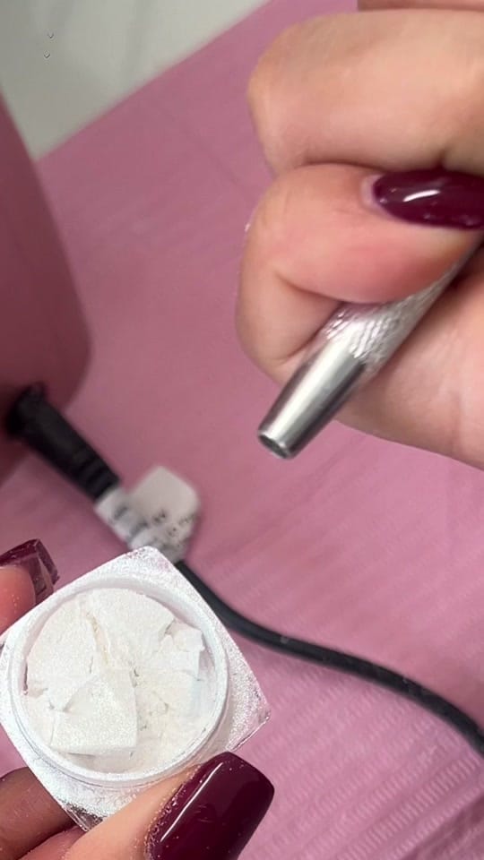 Post 7 by stylenails_au on TikTok (video)