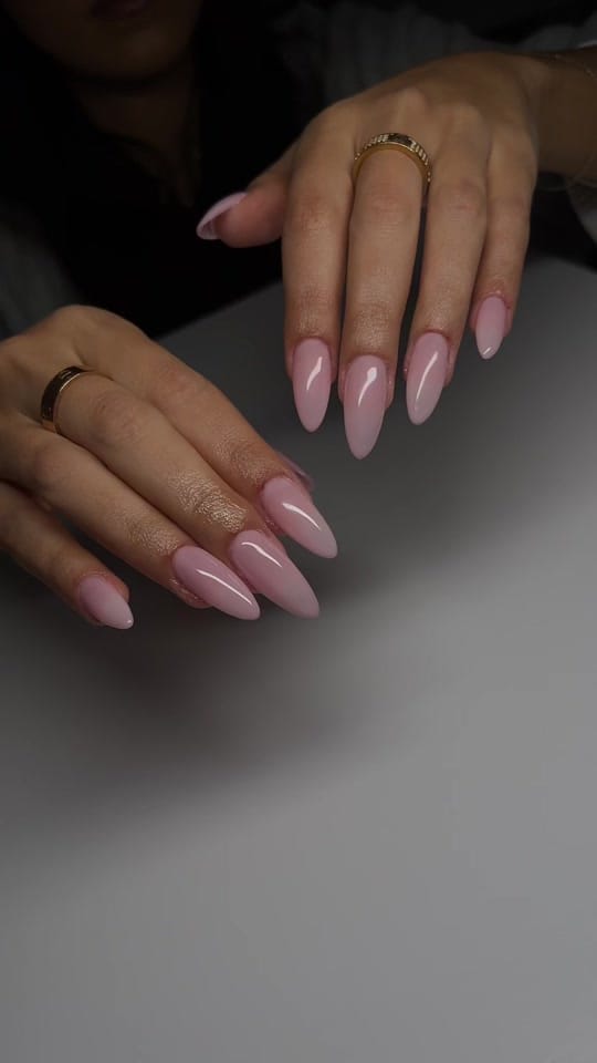 Post 6 by stylenails_au on TikTok (video)