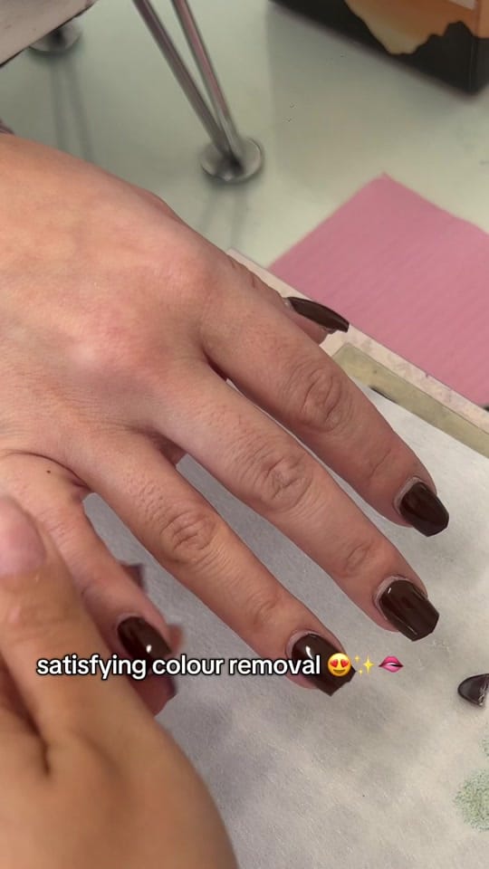 Post 4 by stylenails_au on TikTok (video)