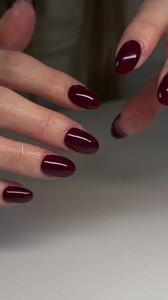 Post 3 by stylenails_au on TikTok (video)