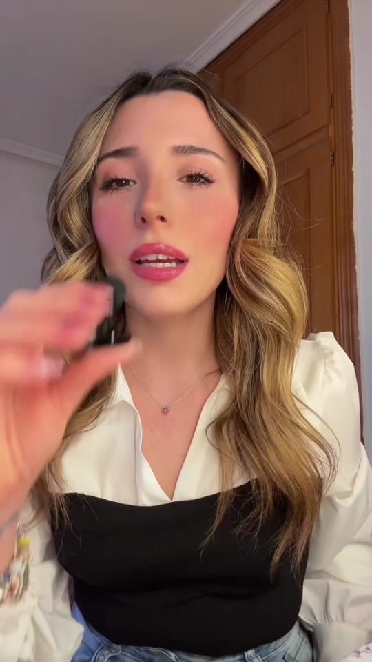 Post 3 by DULCE 🌸 on TikTok (video)