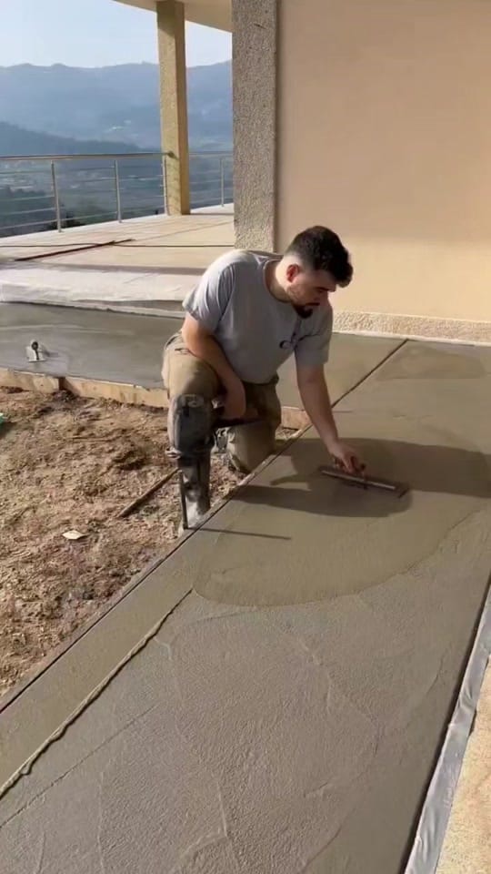 Post 2 by kevin lopes on TikTok (video)