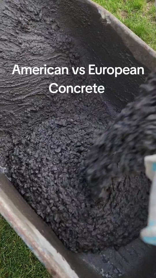 Post 1 by kevin lopes on TikTok (video)