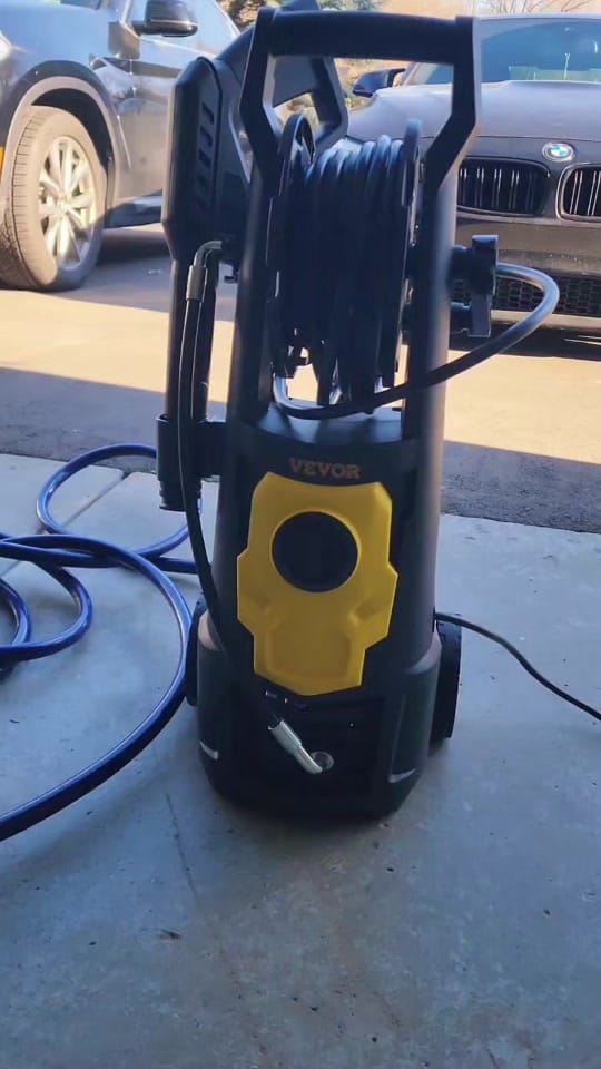 Post 3 by kevin lopes on TikTok (video)