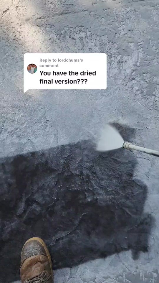 Post 7 by kevin lopes on TikTok (video)