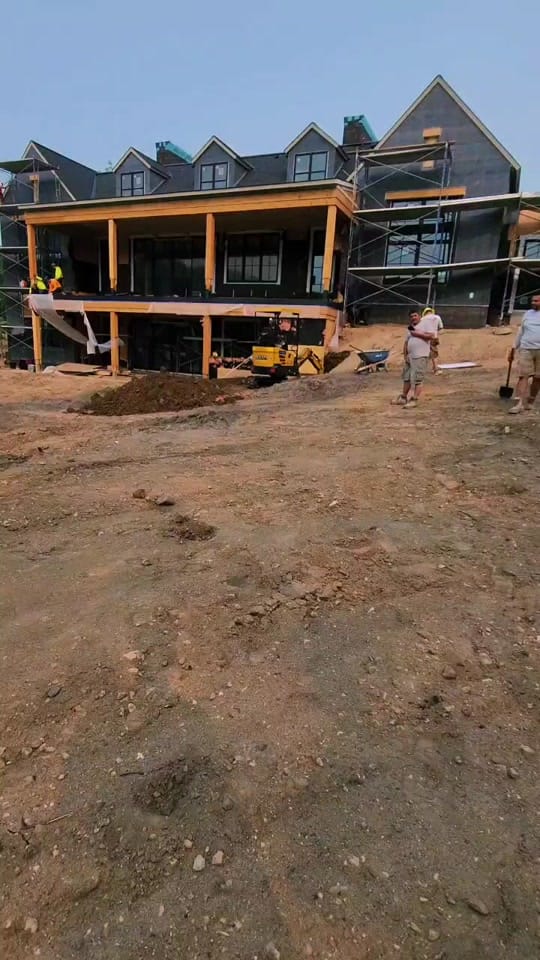 Post 10 by kevin lopes on TikTok (video)