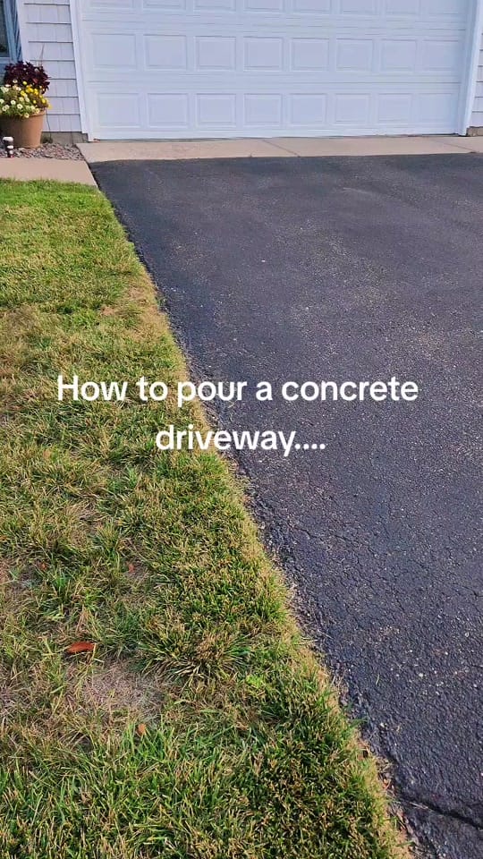 Post 6 by kevin lopes on TikTok (video)