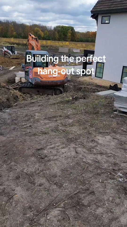 Post 4 by kevin lopes on TikTok (video)