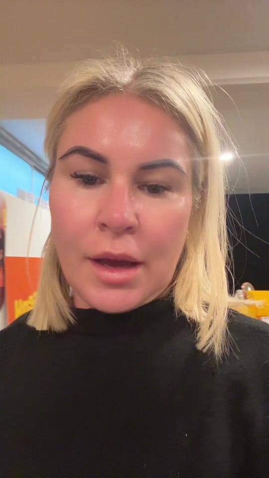 Post 1 by Tweeny Skin 💛 on TikTok (video)